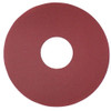 Klingspor's 10" Calibration & Sanding Kit, 10" X 3" Center Hole, 120 Grit H&L, Replacement Disc