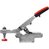 Bessey Horizontal Toggle Clamp 13/16"