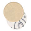 Klingspor Abrasives Stearate Aluminum Oxide 2 Inch Disc