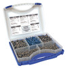 Kreg Kreg Screw Assortment Kit