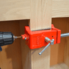 Bessey Cabinetry Clamp / Face Frames