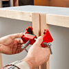 Bessey Cabinetry Clamp / Face Frames