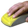 Hand Block for 6" H&L Discs