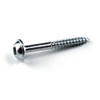 Kreg Pocket Hole Screws, 1-1/4" Fine Thread, Washer-Head, 1200Pk Kreg Pocket Hole Screws, 1-1/4" Fine Thread, Washer-Head, 1200Pk