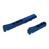 Kreg Pocket-Hole Jig Expansion Pack