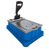 Kreg Pocket Hole Foreman Machine