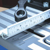 Kreg Pocket Hole Foreman Machine
