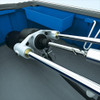 Kreg Pocket Hole Foreman Machine
