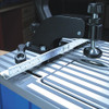Kreg Pocket Hole Foreman Machine