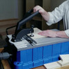 Kreg Pocket Hole Foreman Machine