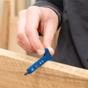 Kreg Easy-Set Drill Bit w/Stop Collar