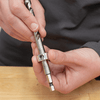 Kreg Easy-Set Drill Bit w/Stop Collar