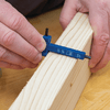 Kreg Pocket-Hole Jig 310