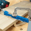Kreg Pocket-Hole Jig 310