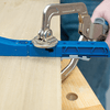 Kreg Pocket-Hole Jig 310