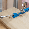 Kreg Pocket-Hole Jig 310