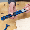 Kreg Pocket-Hole Jig 310