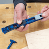 Kreg Pocket-Hole Jig 310