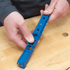 Kreg Pocket-Hole Jig 310