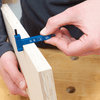 Kreg Pocket-Hole Jig 310