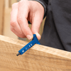 Kreg Pocket-Hole Jig 310