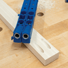 Kreg Pocket-Hole Jig 320