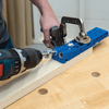 Kreg Pocket-Hole Jig 320