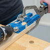 Kreg Pocket-Hole Jig 320