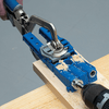 Kreg Pocket-Hole Jig 320