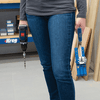 Kreg Pocket-Hole Jig 320