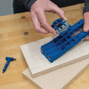 Kreg Pocket-Hole Jig 320