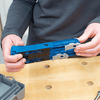 Kreg Pocket-Hole Jig 320
