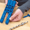 Kreg Pocket-Hole Jig 320