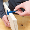 Kreg Pocket-Hole Jig 320