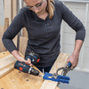Kreg Pocket-Hole Jig 320