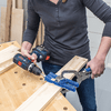 Kreg Pocket-Hole Jig 320