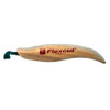 Flexcut Scorp Profile 5/16 Right Hand Flexcut Scorp Profile 5/16 Right Hand