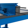 Kreg Precision Router Table Fence 36"