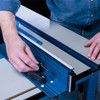 Kreg Precision Router Table Fence 36"