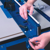 Kreg Precision Router Table Fence 36"