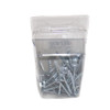 Kreg Screws 2" #8 (Coarse 50) #2 Sq Dr