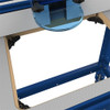 Kreg Precision Router Table Top 24x32