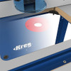 Kreg Precision Router Table Top 24x32