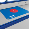 Kreg Precision Router Table Top 24x32
