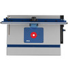 Kreg Precision Router Table Top 24x32