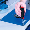 Kreg Precision Router Table Top 24x32