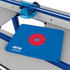Kreg Precision Router Table Top 24x32
