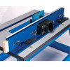 Kreg Precision Benchtop Router Table