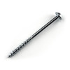 Kreg Screws 2-1/2" #8 (Coarse 125)