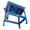 Kreg Multi Purpose Shop Stand
